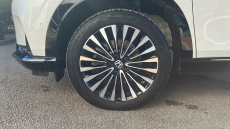 Honda E Ny1 150kW Advance 69kWh 5dr Auto Electric Hatchback